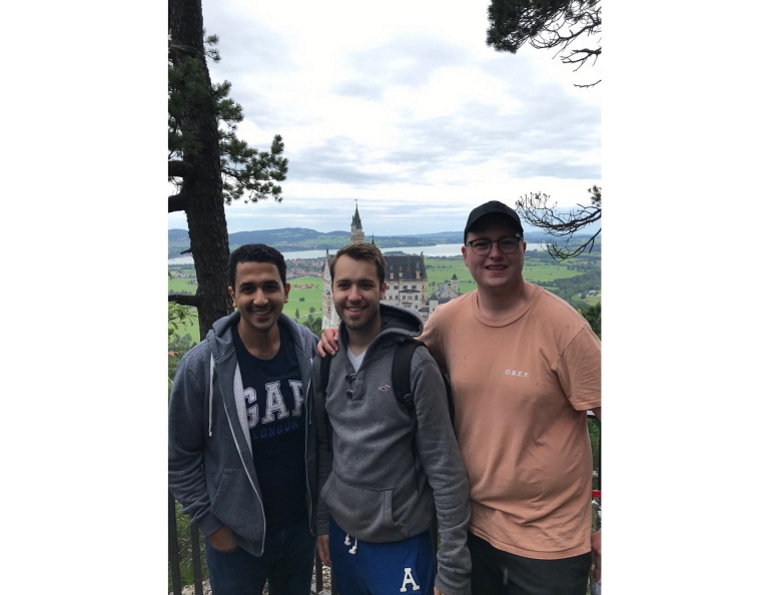 Gallery image Nr. 15